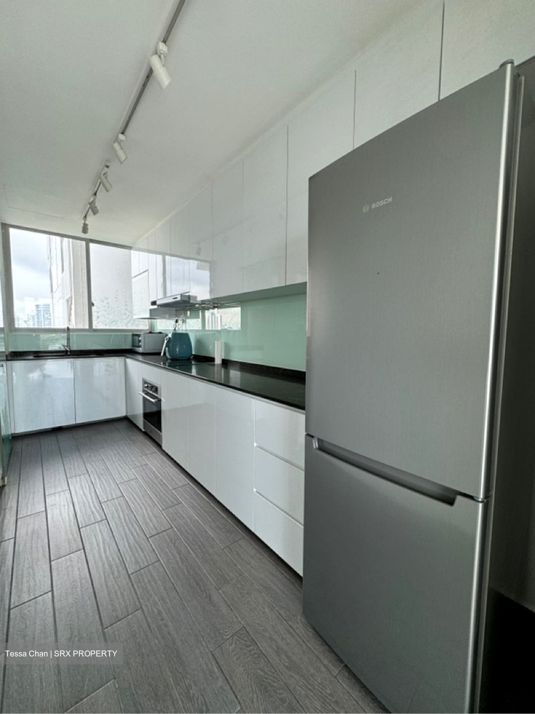 Citylights (D8), Condominium #604825151
